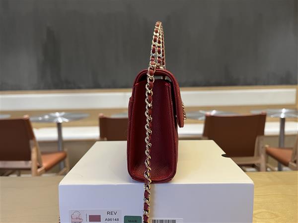 2026127215013639 560